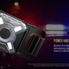 NITECORE NU05 LE - Image 11