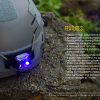 NITECORE NU05 LE - Image 4