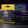 NITECORE NU05 LE - Image 13