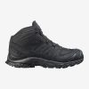 XA FORCES MID EN