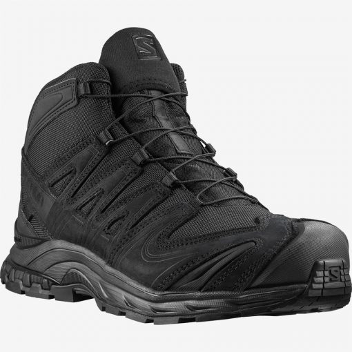 XA FORCES MID EN - Image 3