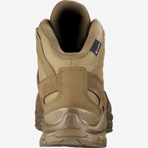 XA FORCES MID - Image 3