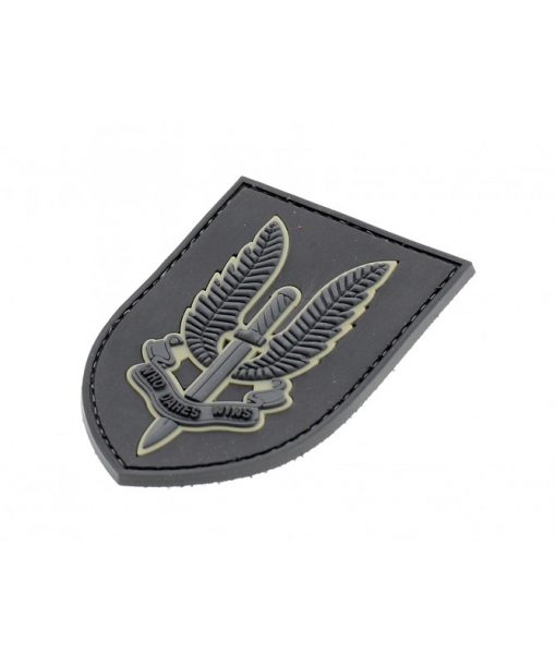22nd SAS Special Air Service - Image 2