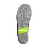 HAIX CONNEXIS Safety T S1 low - Image 2