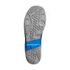 HAIX CONNEXIS Safety T S1 low - Image 4