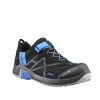 HAIX CONNEXIS Safety T S1 low - Image 3
