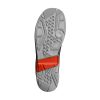 HAIX CONNEXIS Safety T S1 low - Image 6