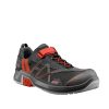 HAIX CONNEXIS Safety T S1 low - Image 5