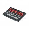 Fuck ISIS Get Ready to Learn About Freedom - Image 2