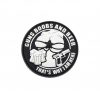 Guns Boobs and Beer