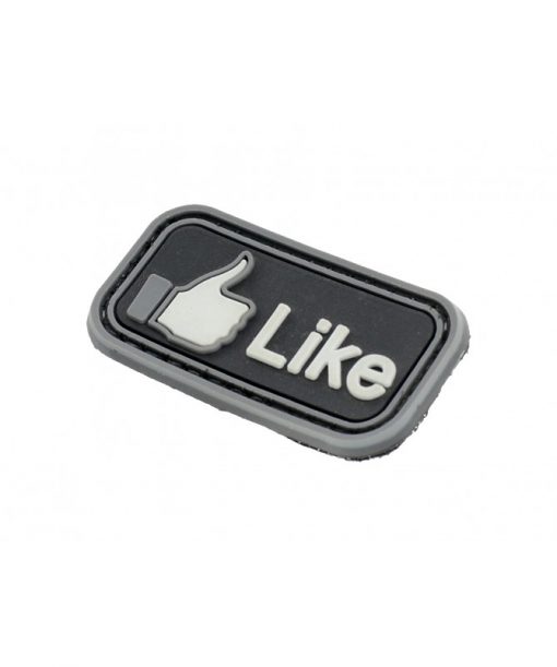 Like - Image 2