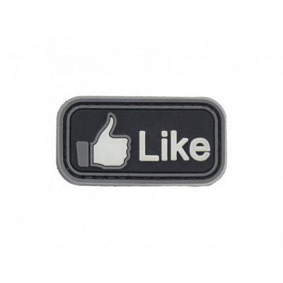Like