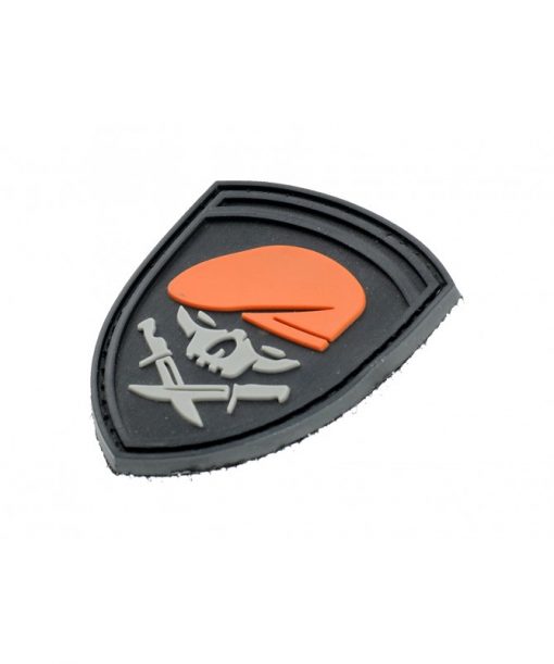 Medal Of Honor Ranger - Image 2