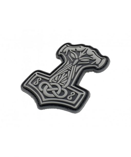 Odin Hammer - Image 2