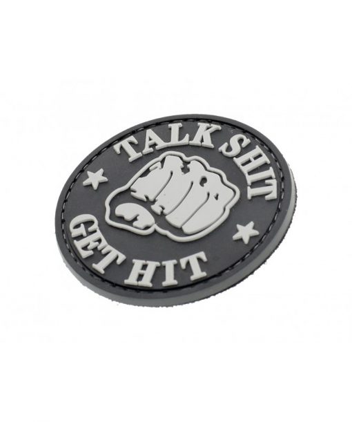 Talk Shit Get It - Image 2