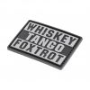 Whiskey Tango Foxtrot - Image 2