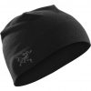 Arc'teryx LEAF RHO LTW BEANIE