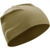 Arc'teryx LEAF RHO LTW BEANIE - Image 2