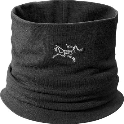Arc'teryx LEAF RHO LTW NECK GAITER