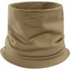 Arc'teryx LEAF RHO LTW NECK GAITER - Image 2