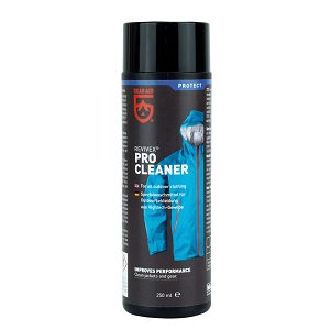 revocleaner revocleaner