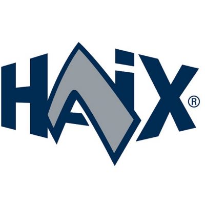 Haix