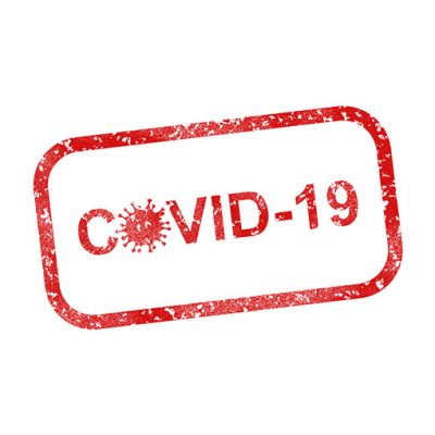 COVID-19