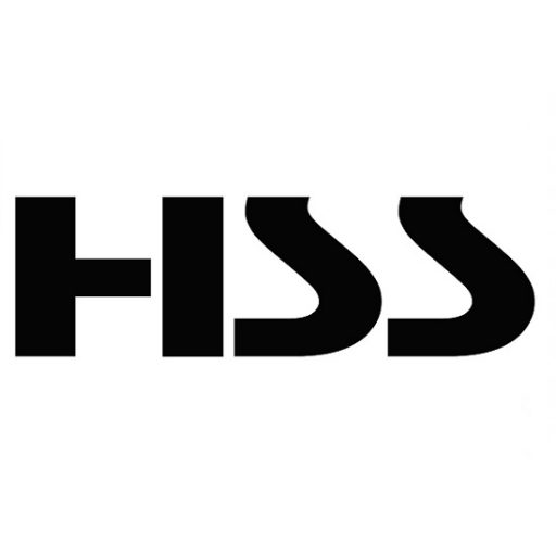 HISS