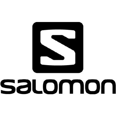 Salomon Forces