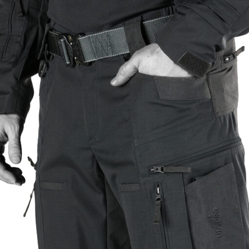 UF PRO P-40 ALL-TERRAIN GEN.2 TACTICAL PANTS - Image 7