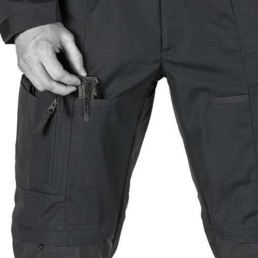 UF PRO P-40 ALL-TERRAIN GEN.2 TACTICAL PANTS - Image 11
