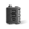 INVISIO V60 - Image 2
