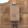 INVISIO V20 - Image 2