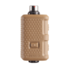 INVISIO V20