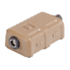 INVISIO V20 - Image 3