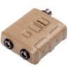 INVISIO V60 - Image 3