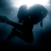 INVISIO M3s - Image 3