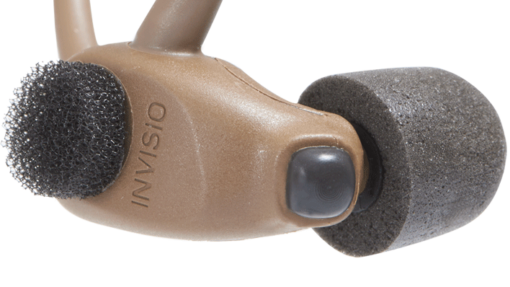 INVISIO X5 - Image 2