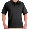PROPPER Men's EdgeTec Polo