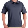 PROPPER Men's EdgeTec Polo - Image 2