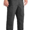 PROPPER Kinetic® Men's Tactical Pant - Image 14