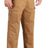 PROPPER Kinetic® Men's Tactical Pant - Image 13
