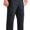 PROPPER Kinetic® Men's Tactical Pant - Image 15