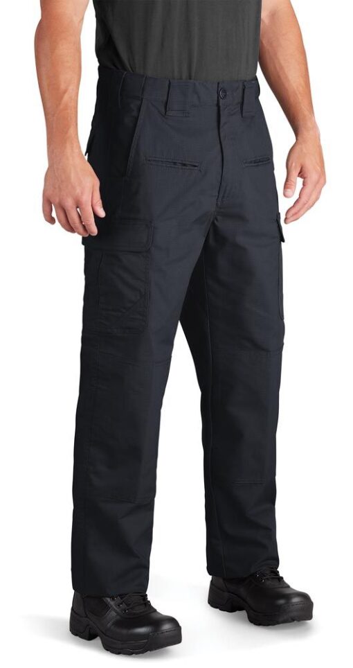 PROPPER Kinetic® Men’s Tactical Pant | HISS