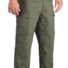 PROPPER Kinetic® Men's Tactical Pant - Image 11