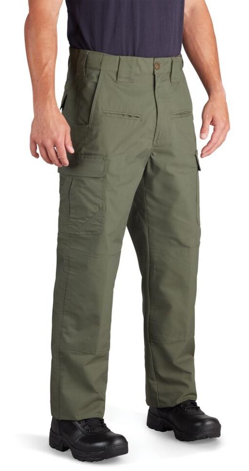 PROPPER Kinetic® Men’s Tactical Pant | HISS