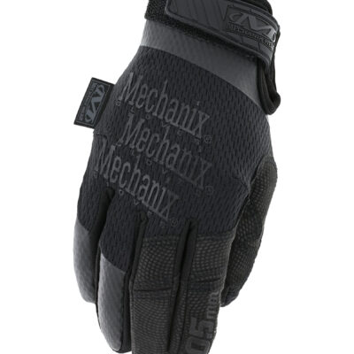 Mechanix SPECIALTY 0.5MM COVERT - Dömu