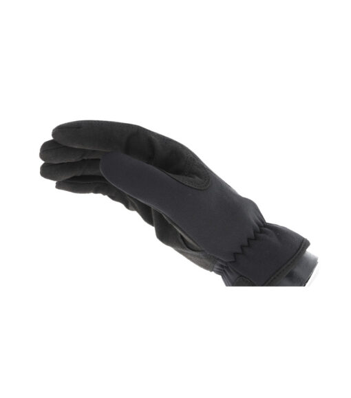 Mechanix FASTFIT Covert - Dömu - Image 3