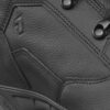 HAIX RANGER BGS 2.0 - Image 3