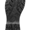 HAIX RANGER BGS 2.0 - Image 2
